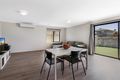Property photo of 38 Cascade Avenue Wallan VIC 3756