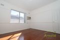 Property photo of 38 Marsden Street Shortland NSW 2307