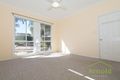 Property photo of 38 Marsden Street Shortland NSW 2307