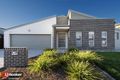 Property photo of 11 Nancy Cato Street Franklin ACT 2913