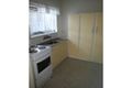 Property photo of 1723 Logan Road Upper Mount Gravatt QLD 4122