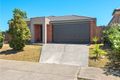 Property photo of 24 Treehaven Way Doreen VIC 3754