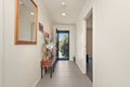 Property photo of 24 Treehaven Way Doreen VIC 3754