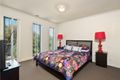Property photo of 24 Treehaven Way Doreen VIC 3754