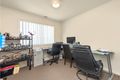 Property photo of 24 Treehaven Way Doreen VIC 3754