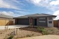 Property photo of 1 Macs Place Weir Views VIC 3338