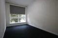 Property photo of 14/508-510 Moreland Road Brunswick West VIC 3055