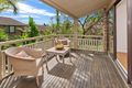 Property photo of 5/27 Lower Beach Street Balgowlah NSW 2093