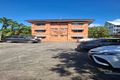 Property photo of 11/267-269 Sheridan Street Cairns North QLD 4870