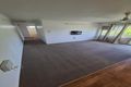 Property photo of 11/267-269 Sheridan Street Cairns North QLD 4870