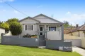 Property photo of 14 William Street Figtree NSW 2525