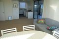 Property photo of 6/60 Golf Avenue Mona Vale NSW 2103