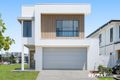 Property photo of 8938 The Point Circuit Hope Island QLD 4212