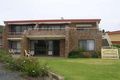 Property photo of 30 Bruce Street Mallacoota VIC 3892