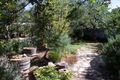 Property photo of 62 Kildonan Road Warradale SA 5046