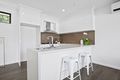 Property photo of 3/33 Springfield Road Boronia VIC 3155