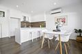 Property photo of 3/33 Springfield Road Boronia VIC 3155