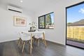 Property photo of 3/33 Springfield Road Boronia VIC 3155