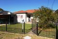 Property photo of 4 Cameron Street Lidcombe NSW 2141