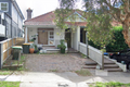 Property photo of 157 Hall Street Bondi Beach NSW 2026