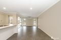 Property photo of 19 Gateway Drive Flagstone QLD 4280