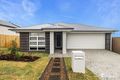 Property photo of 19 Gateway Drive Flagstone QLD 4280