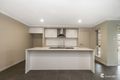 Property photo of 19 Gateway Drive Flagstone QLD 4280