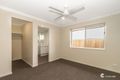 Property photo of 19 Gateway Drive Flagstone QLD 4280