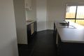 Property photo of 1 Macs Place Weir Views VIC 3338