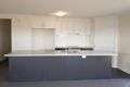 Property photo of 1 Macs Place Weir Views VIC 3338