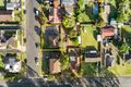 Property photo of 28 Bell Street South Windsor NSW 2756