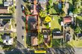 Property photo of 28 Bell Street South Windsor NSW 2756