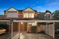 Property photo of 14/74-78 Doncaster East Road Mitcham VIC 3132