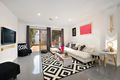 Property photo of 14/74-78 Doncaster East Road Mitcham VIC 3132