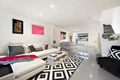 Property photo of 14/74-78 Doncaster East Road Mitcham VIC 3132