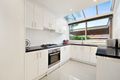 Property photo of 14/74-78 Doncaster East Road Mitcham VIC 3132