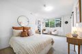 Property photo of 4/65 Bradleys Head Road Mosman NSW 2088