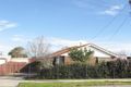 Property photo of 168 Bloomfield Road Keysborough VIC 3173