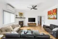 Property photo of 14 William Street Figtree NSW 2525