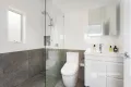 Property photo of 14 William Street Figtree NSW 2525