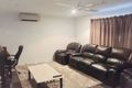 Property photo of 51 Kiewa Drive Loganholme QLD 4129