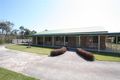 Property photo of 15 Lilli Pilli Close Kew NSW 2439