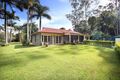 Property photo of 141 Bonville Station Road Bonville NSW 2450