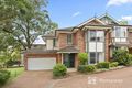 Property photo of 6/38-40 Francis Street Castle Hill NSW 2154