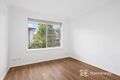 Property photo of 6/38-40 Francis Street Castle Hill NSW 2154
