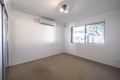 Property photo of 1/7 Malcolm Street Hawthorne QLD 4171