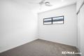 Property photo of 8938 The Point Circuit Hope Island QLD 4212