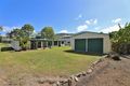 Property photo of 98 Sheppards Street Gordonvale QLD 4865