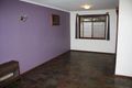 Property photo of 18 Emerald Street Salisbury East SA 5109