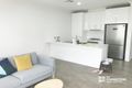 Property photo of 21 Hunt Street Lightsview SA 5085